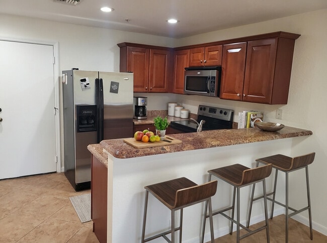 Foto del edificio - 5309 SE Jennings Ln