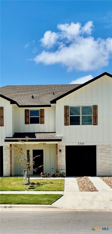 Building Photo - 3306 Abraham Dr