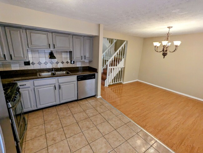 Building Photo - 8830 Long Beach Cir