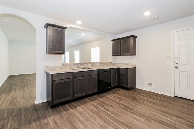 Building Photo - 2237 Onyx Ln
