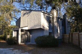 Building Photo - 1072 Keith Dr