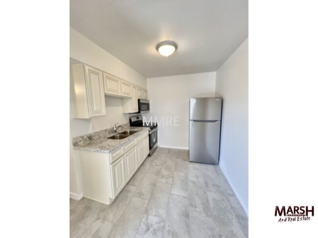 Foto del edificio - REMODELED 2 BEDROOM CONDO IN TEMPE!