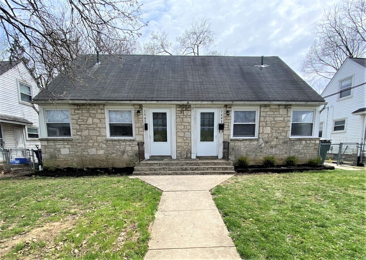 Foto principal - m1545-1547 W 7th Ave