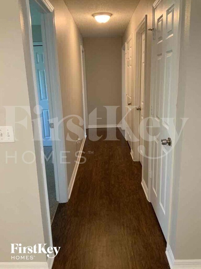 Building Photo - 1414 Mara Ct