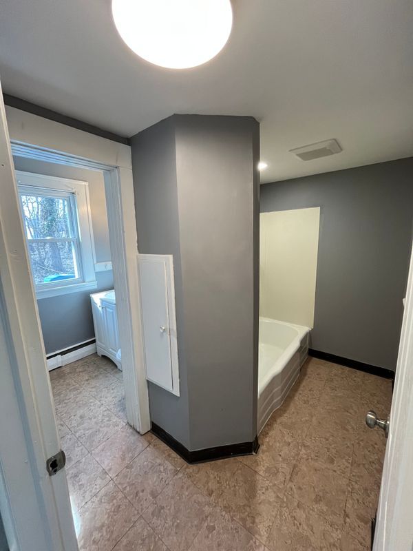 Foto del edificio - 525 Allen St