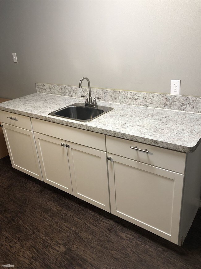 Foto del edificio - 1 br, 1 bath Apartment - Bellaire