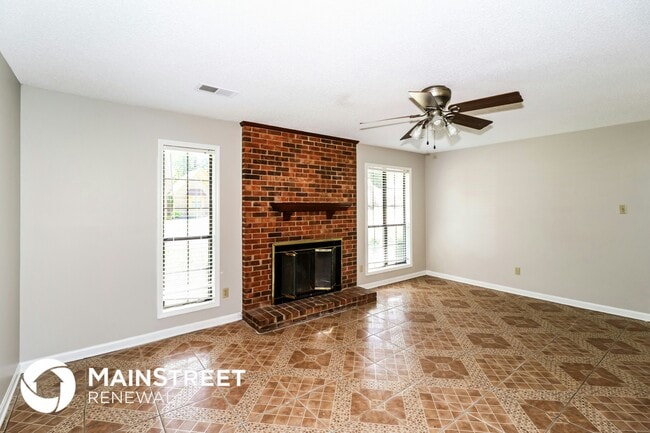 Foto del edificio - 4475 Window Dr