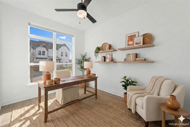 Foto del edificio - 5902 Rangeland Rd