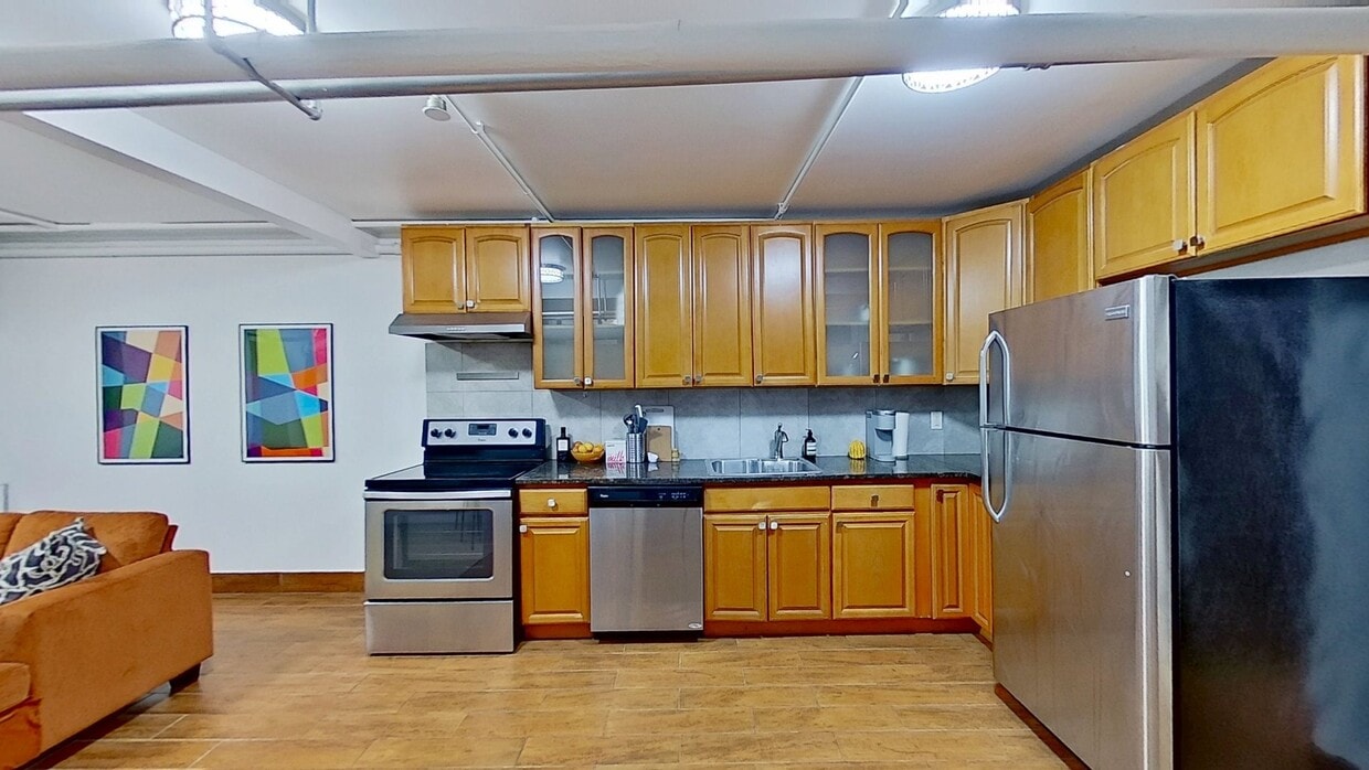 Photo - Room in Shared 4.0 bed/2 bath home