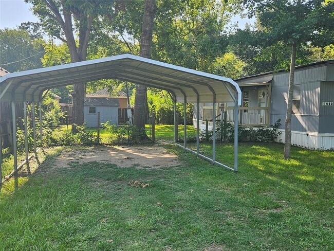 Building Photo - 11453 Underwood St
