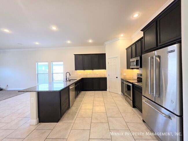 Foto del edificio - 9411 Sedona Ave