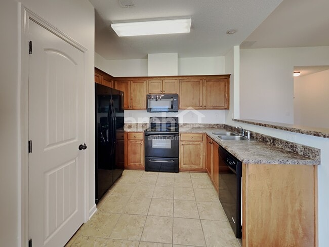 Foto del edificio - 10361 Cooper Ridge Cv