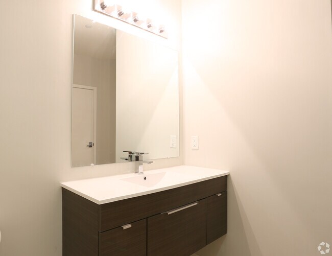 Photo - The Flats at Brewerytown Apartments