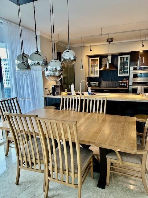 Foto del edificio - 1830 S Ocean Dr