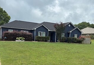 Building Photo - 148 Owens Rd