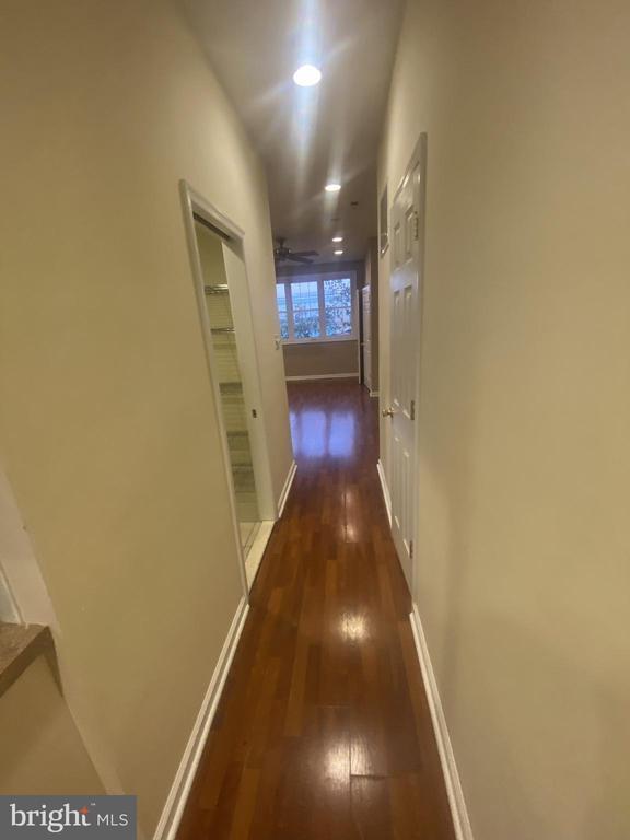 Foto del edificio - 2428 S Broad St