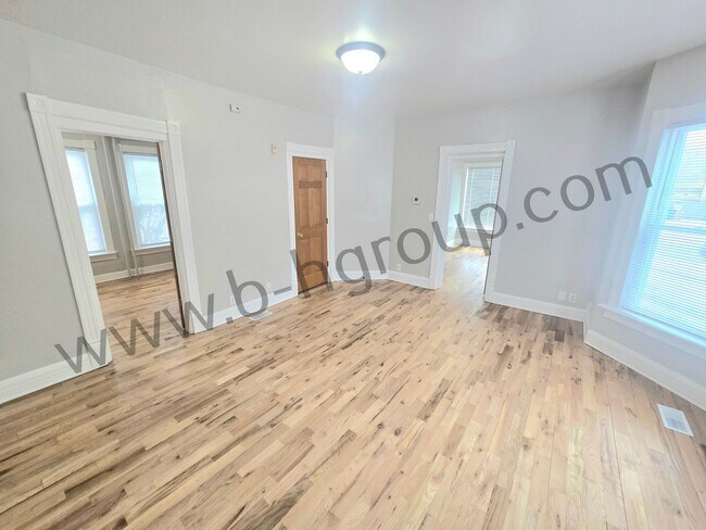 Foto del edificio - 1925 53rd St