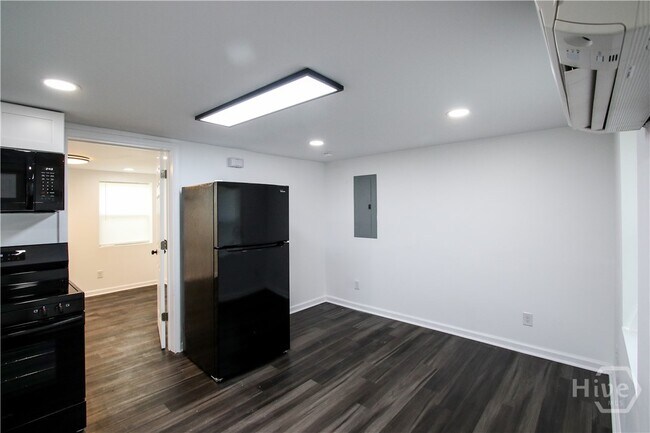 Foto del edificio - 1904 E 51st St