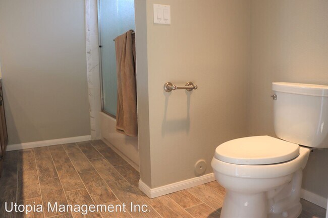Building Photo - 1 br, 1 bath House - 298 Huntington Ave