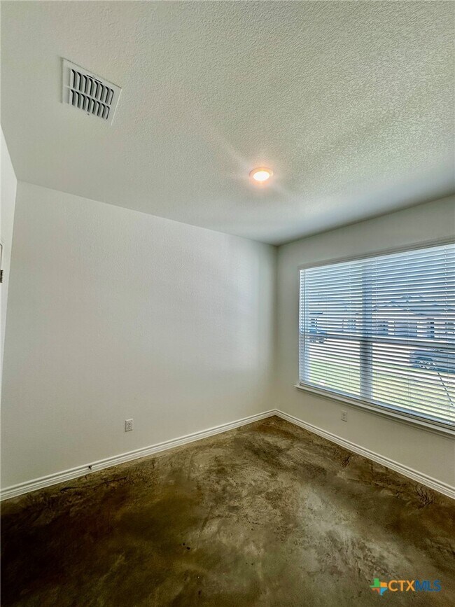 Foto del edificio - 3807 Sugar Hackberry Trl
