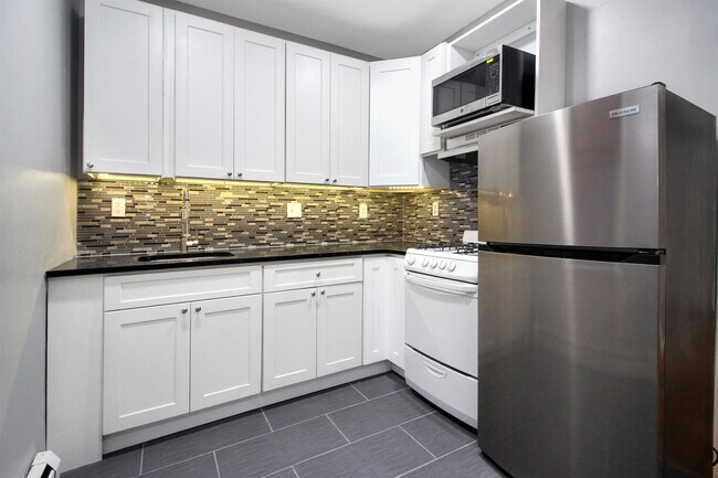 Foto del edificio - 115-117 66th St
