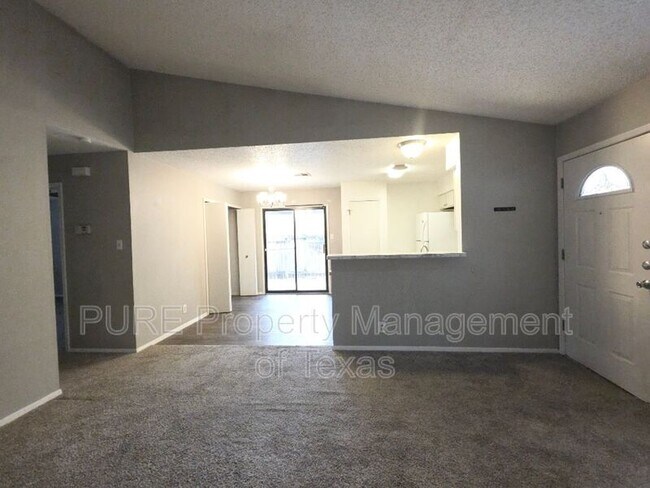 Foto del edificio - 1925 Nicole Cir