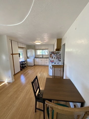 Building Photo - 2308 17th Ave