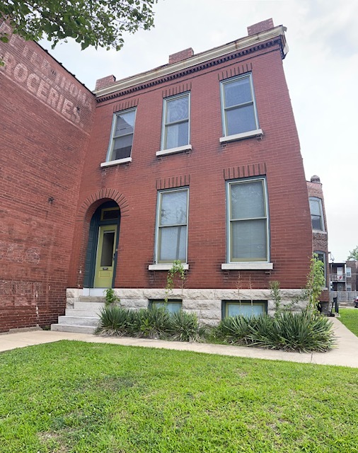 Primary Photo - 4249 Arco Ave