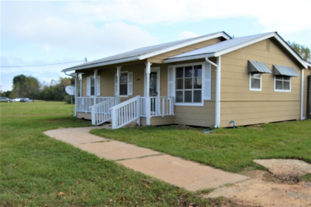 15040 FM 362, Waller, TX 77484 House Rental in Waller, TX
