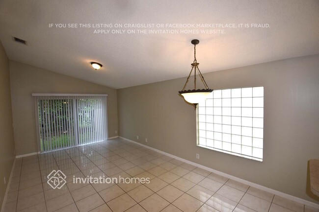 Building Photo - 4811 Concordia Ln