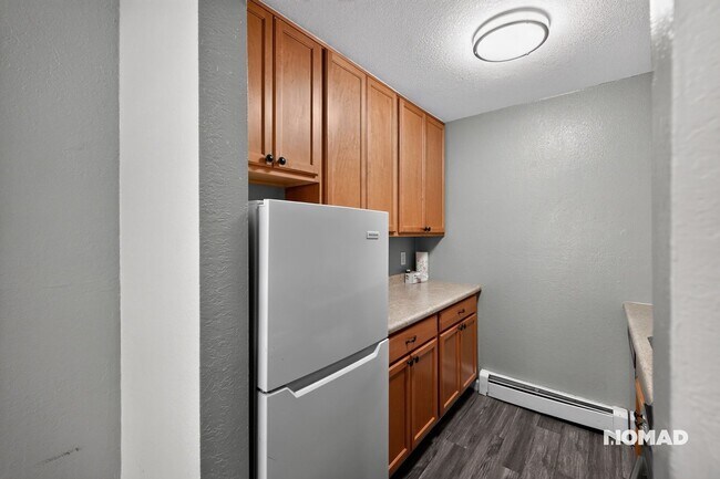 Foto del edificio - 3035 Oneal Pkwy