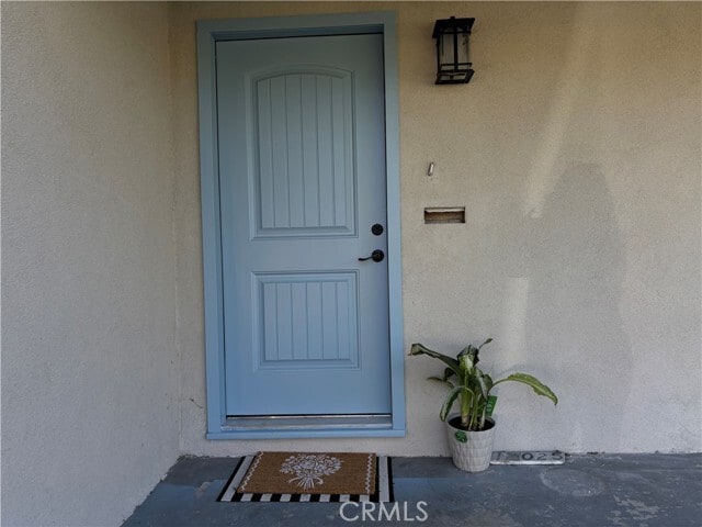 Building Photo - 15025 Roseton Ave