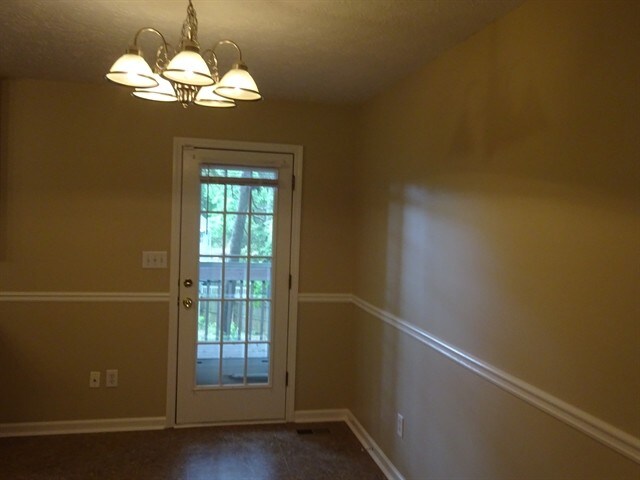 Building Photo - 4837 Baker Plantation Drive
