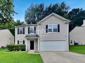 Building Photo - 315 Westminster Dr