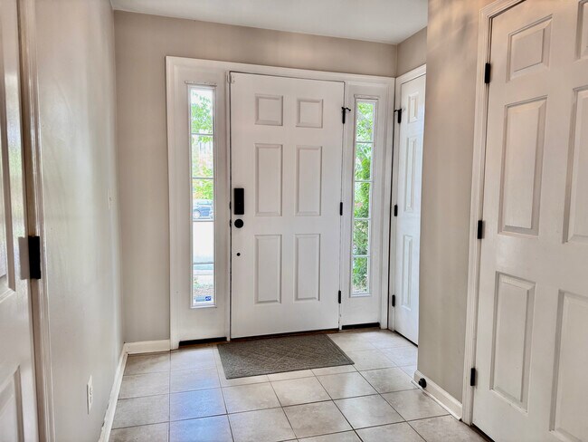 Building Photo - 44885 Grove Terrace