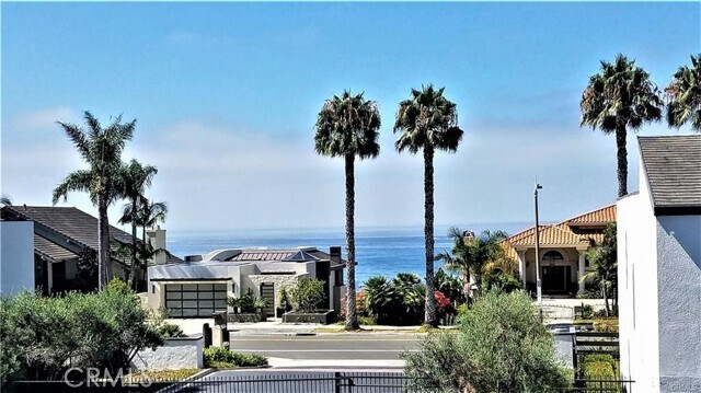 Primary Photo - 35236 Camino Capistrano