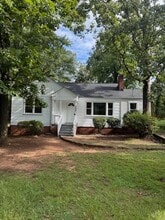 Building Photo - 340 Potomac Ave