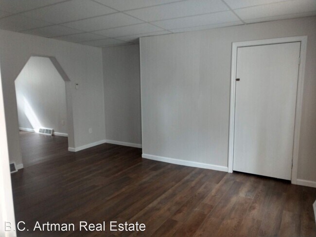 Building Photo - 2 br, 1 bath House - 213 Altmeyer Alley