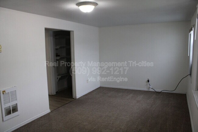 Foto del edificio - 508 9th St