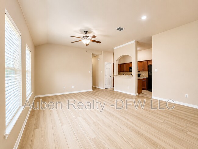 Foto del edificio - 1330 Piedmont Dr