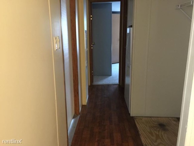 152 Betty Ln West Monroe, LA 71291 - Alquileres en West Monroe, LA ...
