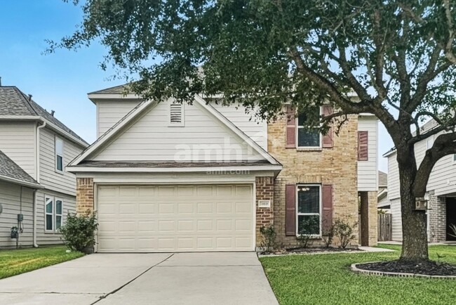 Building Photo - 16818 Blackberry Lily Ln