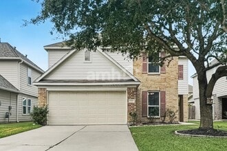 Building Photo - 16818 Blackberry Lily Ln