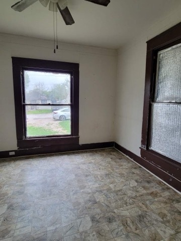 Building Photo - 708 Garcia St