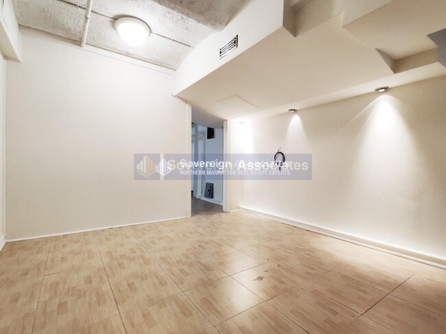 Building Photo - 217 West 106th Street