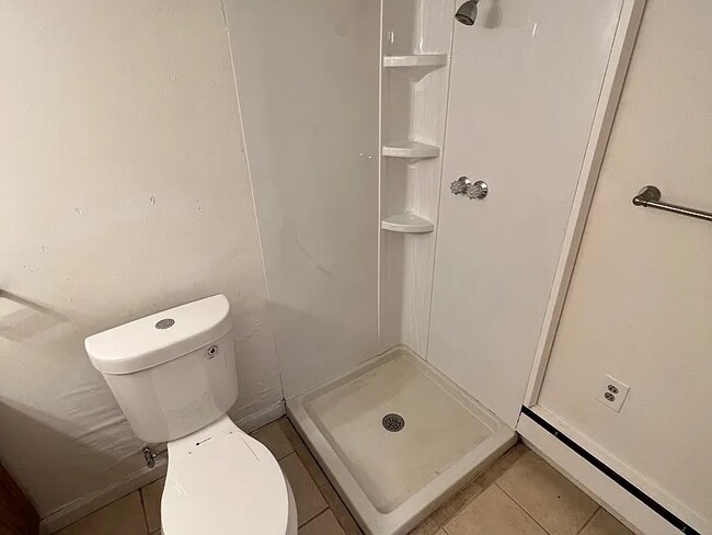 Building Photo - 30 Brown Blvd