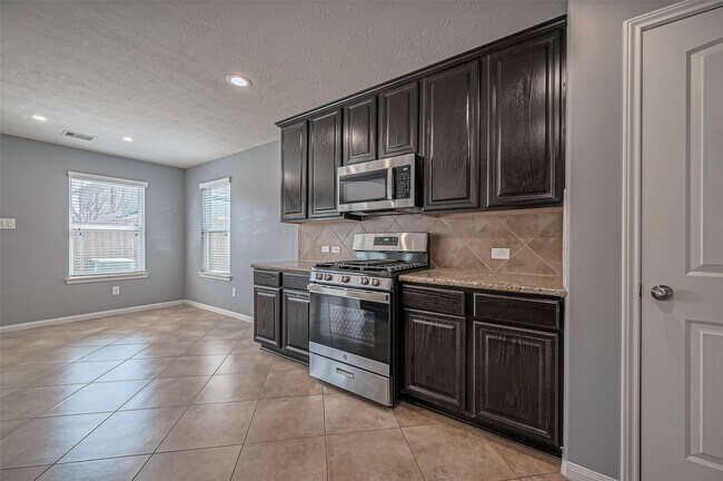 Foto del edificio - 3519 Yasmine Ranch Dr