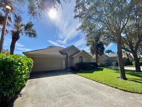 Building Photo - 7052 Timberland Cir