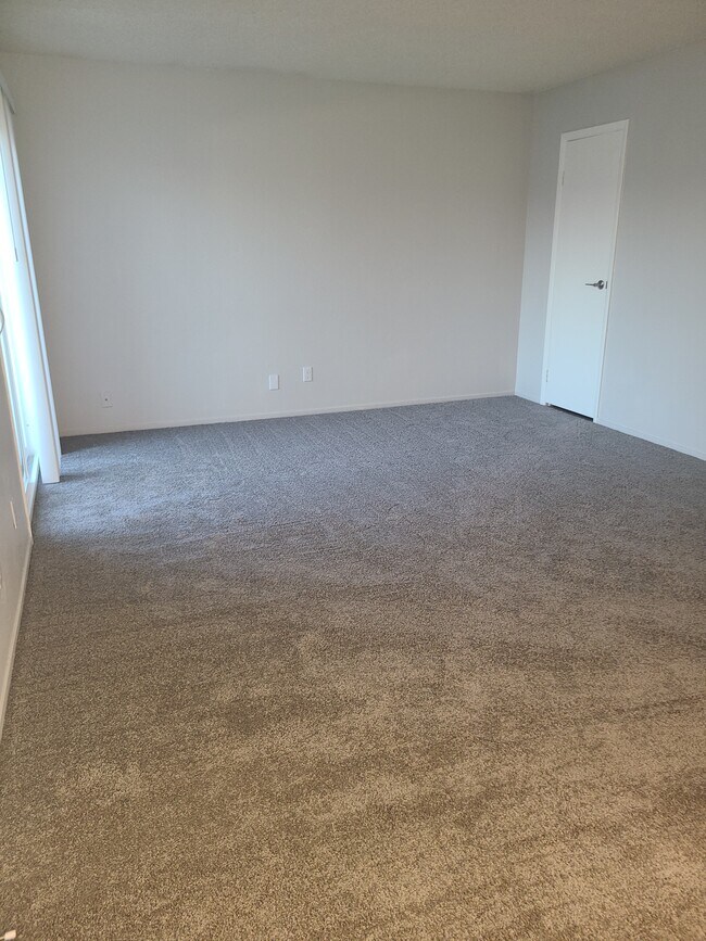 Building Photo - 4193 Zavala St