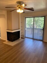 Building Photo - 6924 S Countrywoods Cir